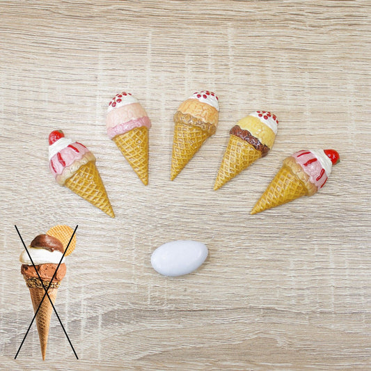 Magnete Gelato