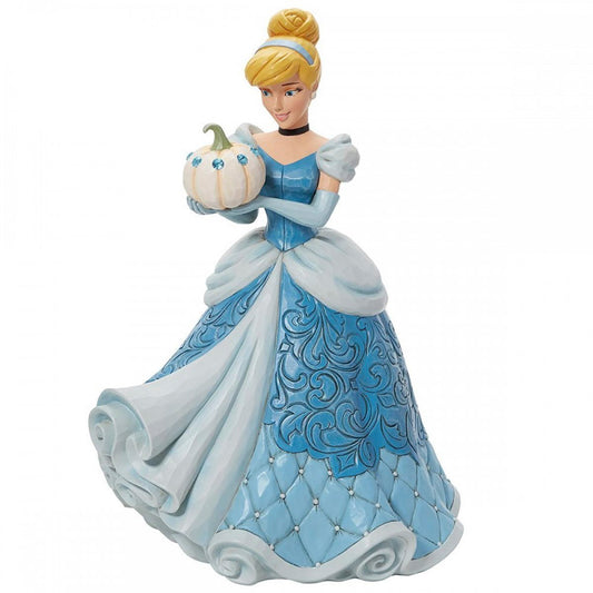 Principessa Cenerentola Gigante Disney Traditions
