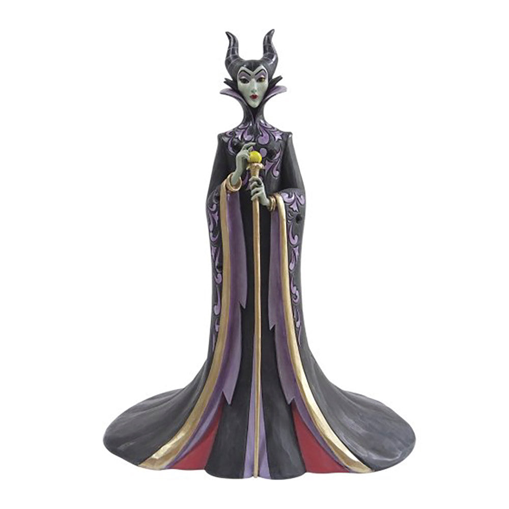 Maleficent Gigante Disney Traditions