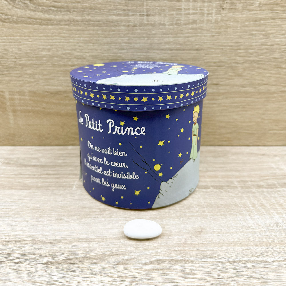 Tazza Blu Il Piccolo Principe
