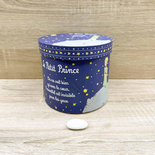 Tazza Blu Il Piccolo Principe