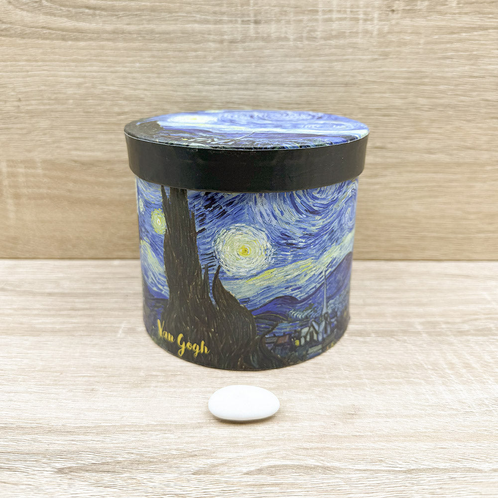 Tazza "La Notte Stellata" Van Gogh Enesco