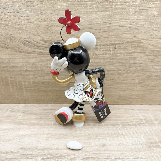 Minnie Disney Britto
