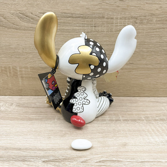 Stitch Disney Britto