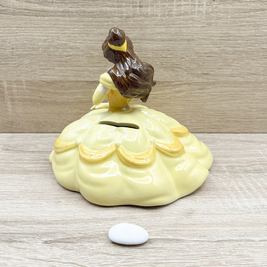 Salvadanaio Bella Disney Home