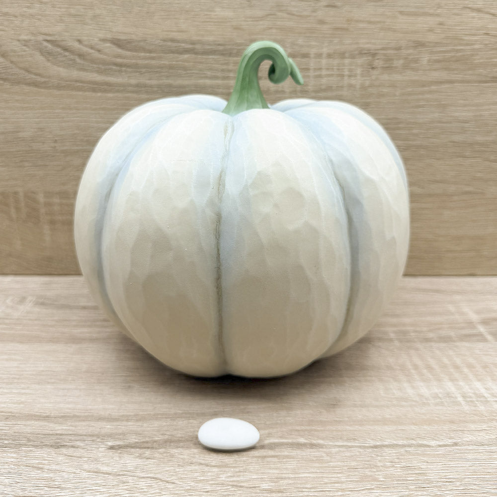 Zucca Carrozza Cenerentola Disney Traditions