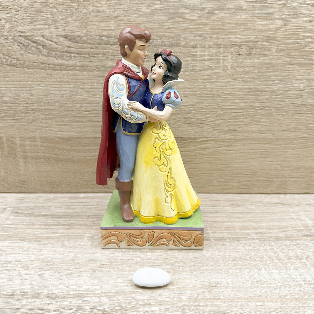 Biancaneve e il Principe Disney Traditions