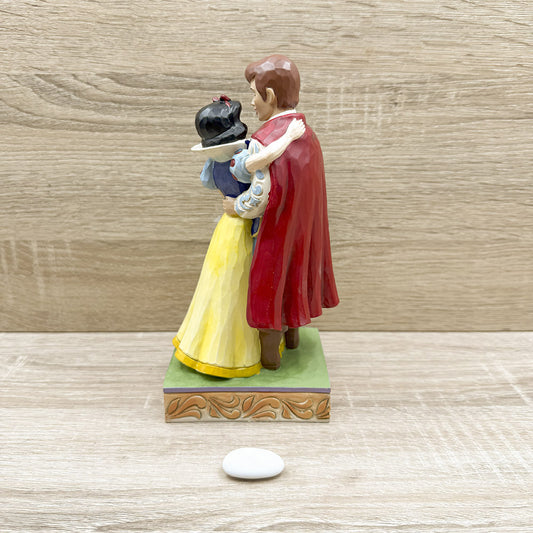 Biancaneve e il Principe Disney Traditions