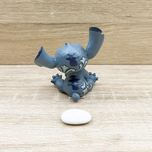 Stitch Disney Traditions