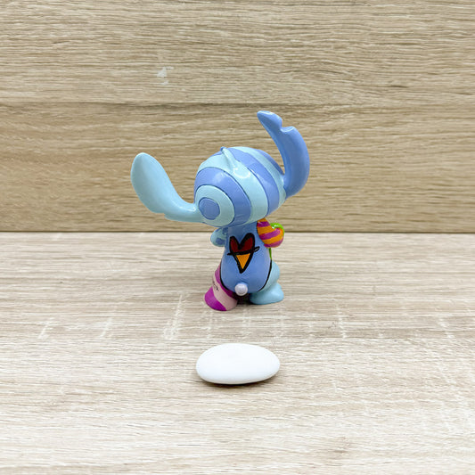 Stitch Disney Britto