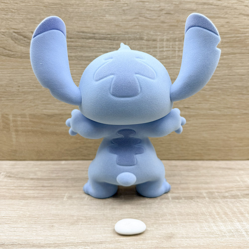 Stitch Disney
