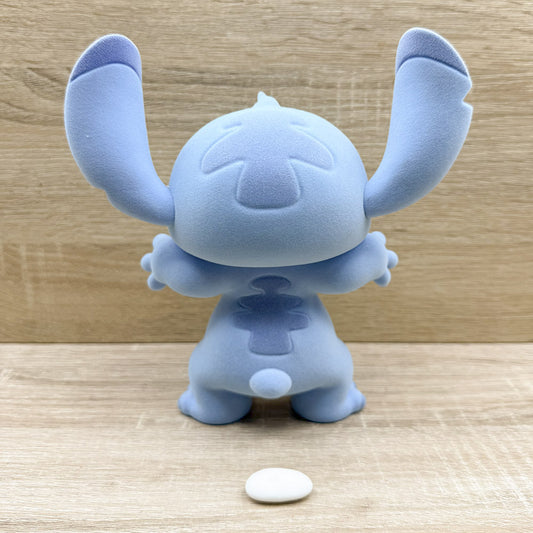 Stitch Disney