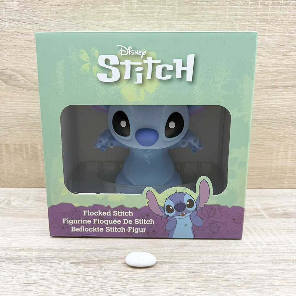 Stitch Disney