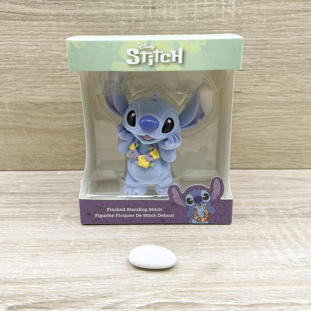 Stitch Disney