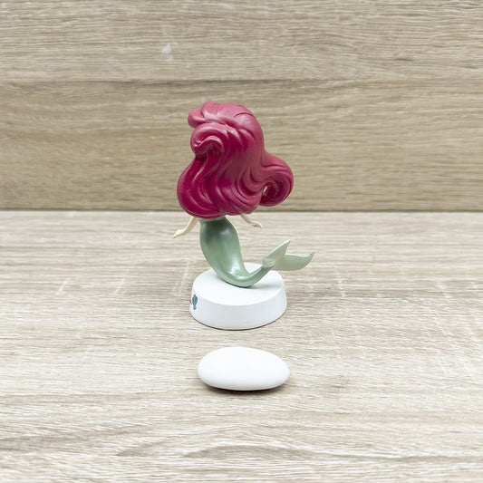 Ariel Disney Showcase