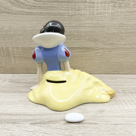 Salvadanaio Biancaneve Disney Home