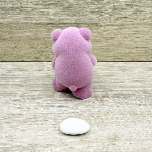 Lotso Toy Story Disney