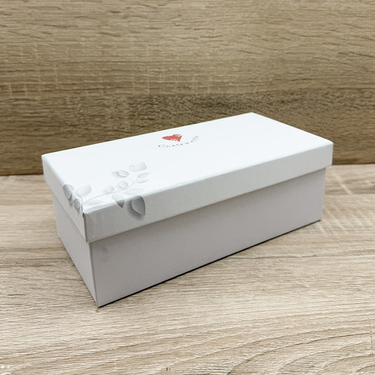 Macinasale Bianco Cuore Matto