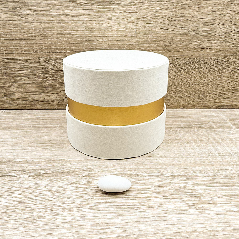 Pulcinella con Vesuvio Bella Napoli