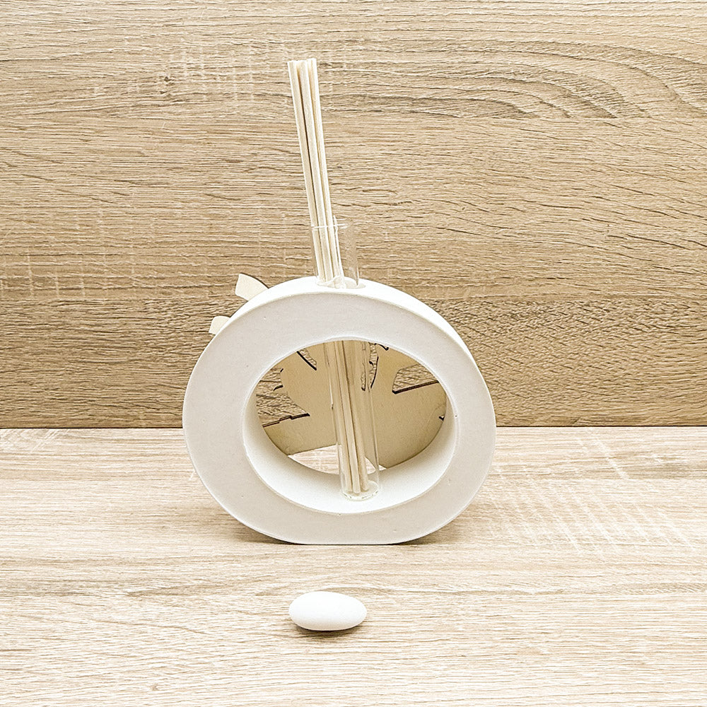 Profumatore Piccolo Principe Negò