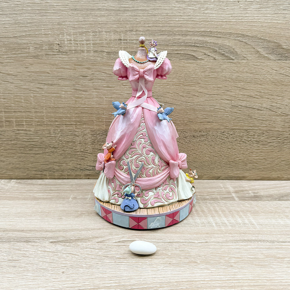 Vestito di Cenerentola Disney Traditions