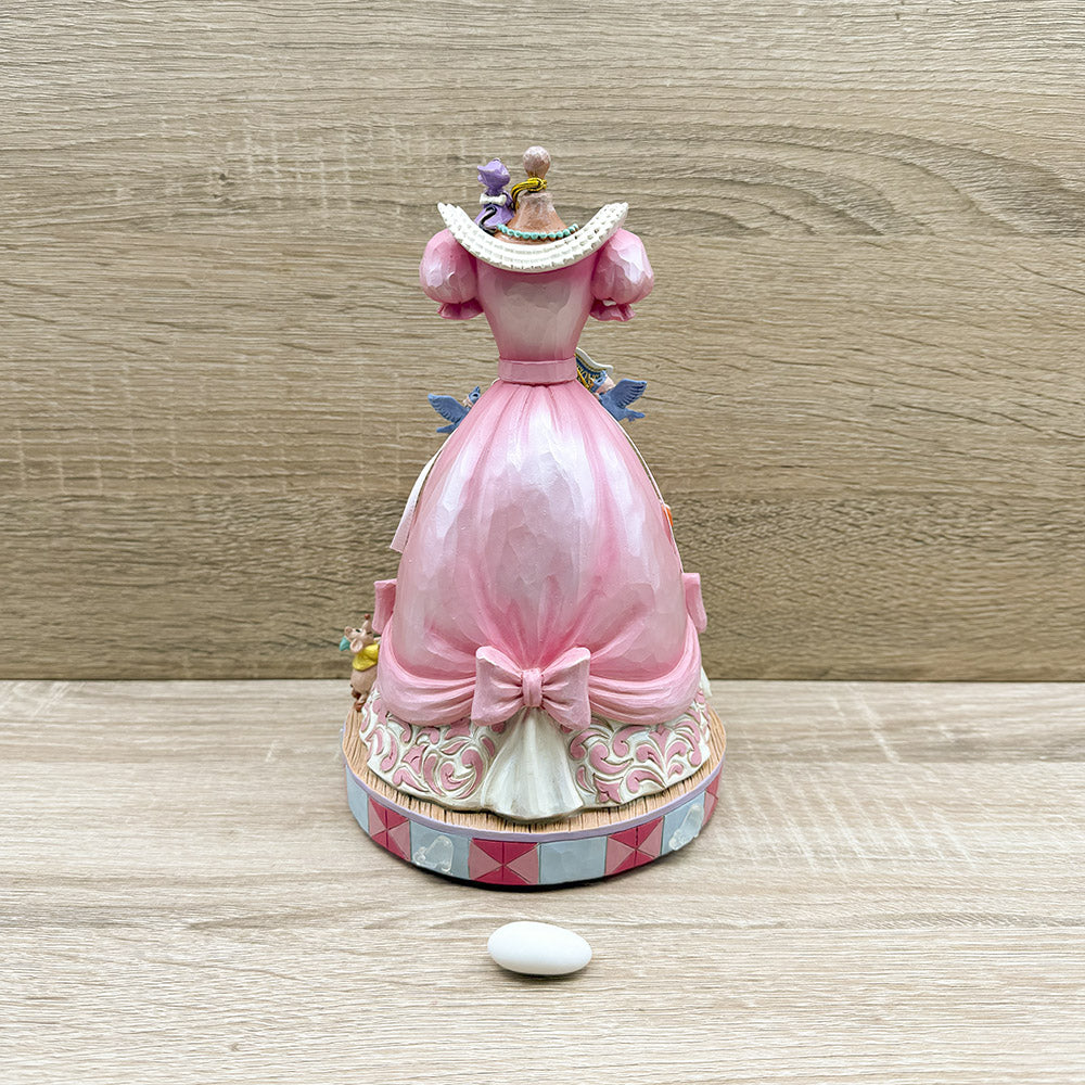 Vestito di Cenerentola Disney Traditions