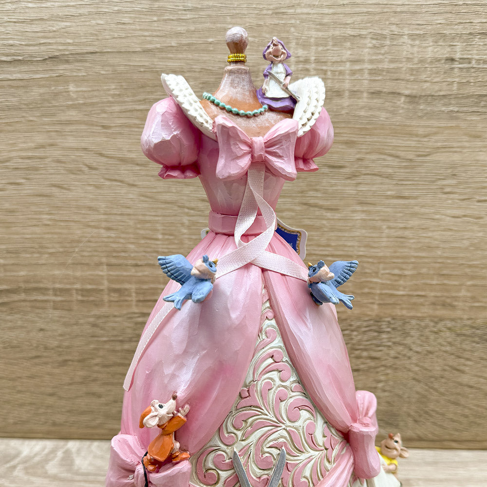 Vestito di Cenerentola Disney Traditions