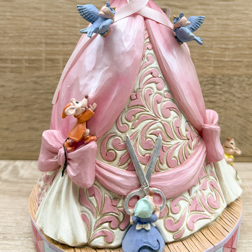 Vestito di Cenerentola Disney Traditions