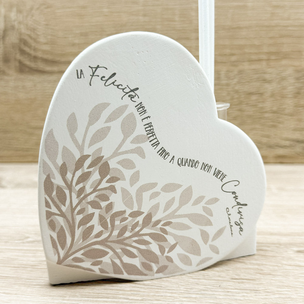 Profumatore Cuori Claraluna