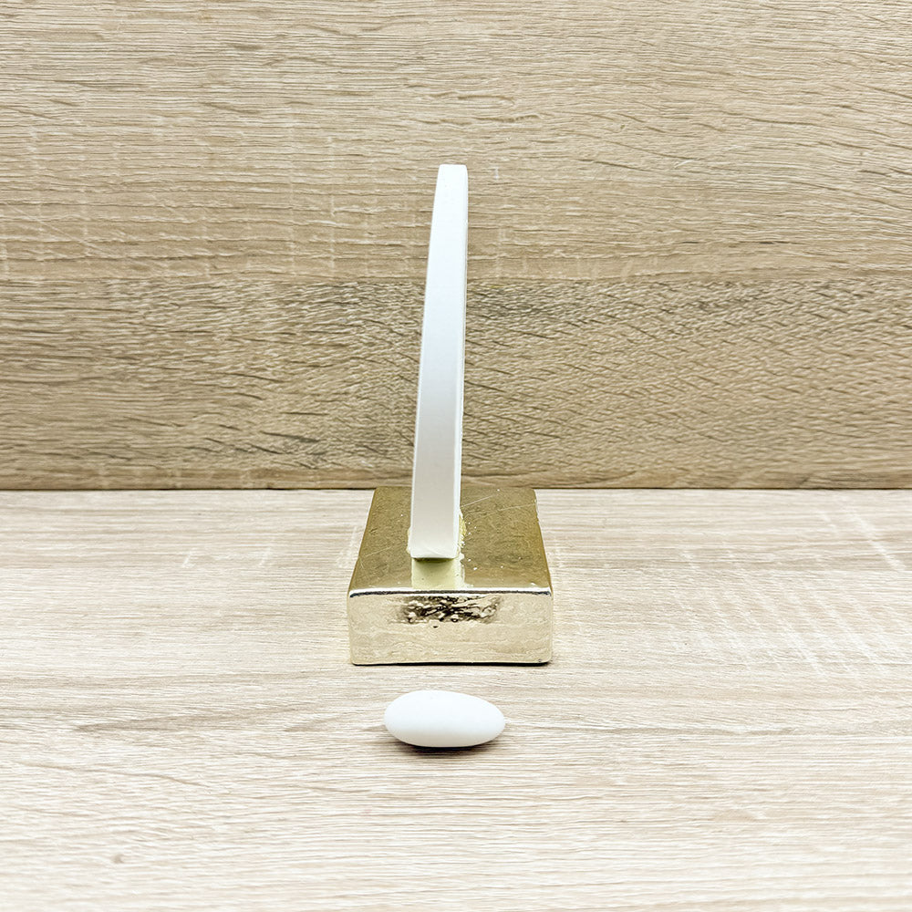 Icona Bimbo Comunione Claraluna