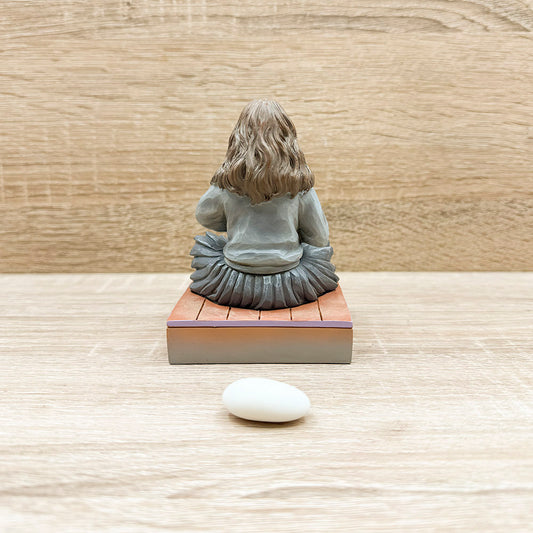 Hermione Granger - Harry Potter Collection