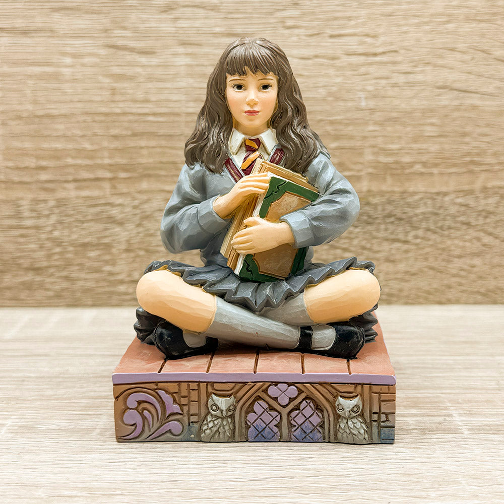 Hermione Granger - Harry Potter Collection