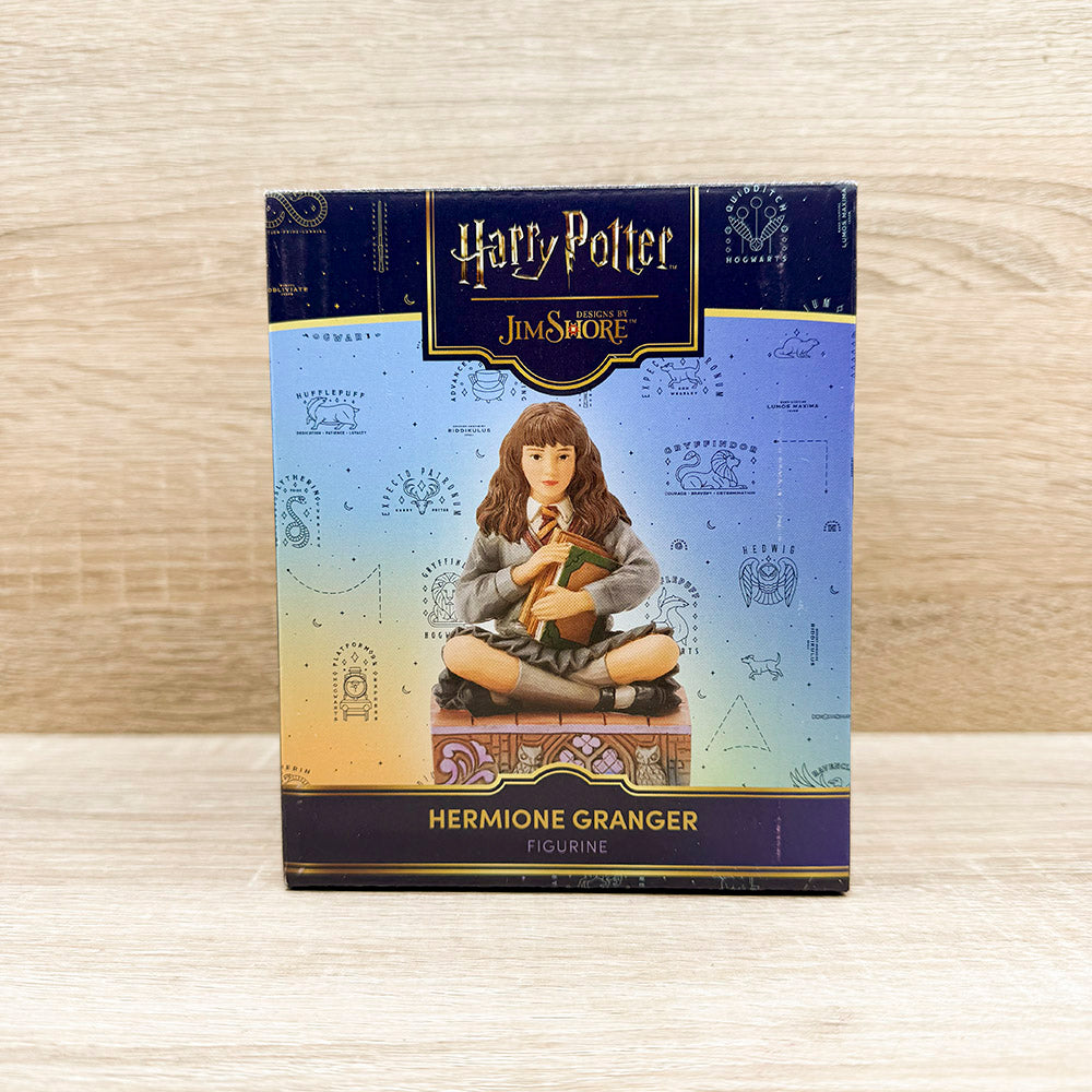Hermione Granger - Harry Potter Collection