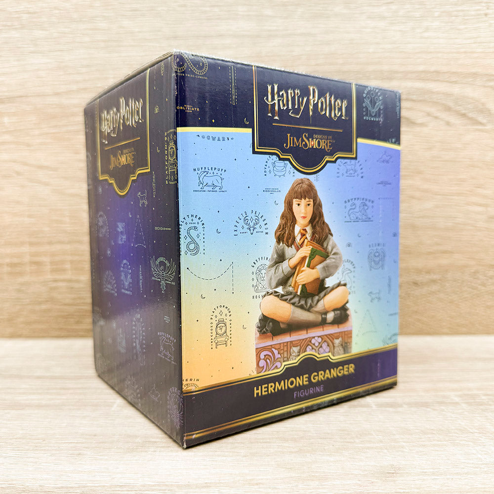 Hermione Granger - Harry Potter Collection