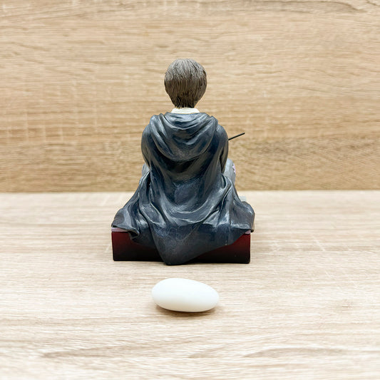 Harry Potter - Harry Potter Collection