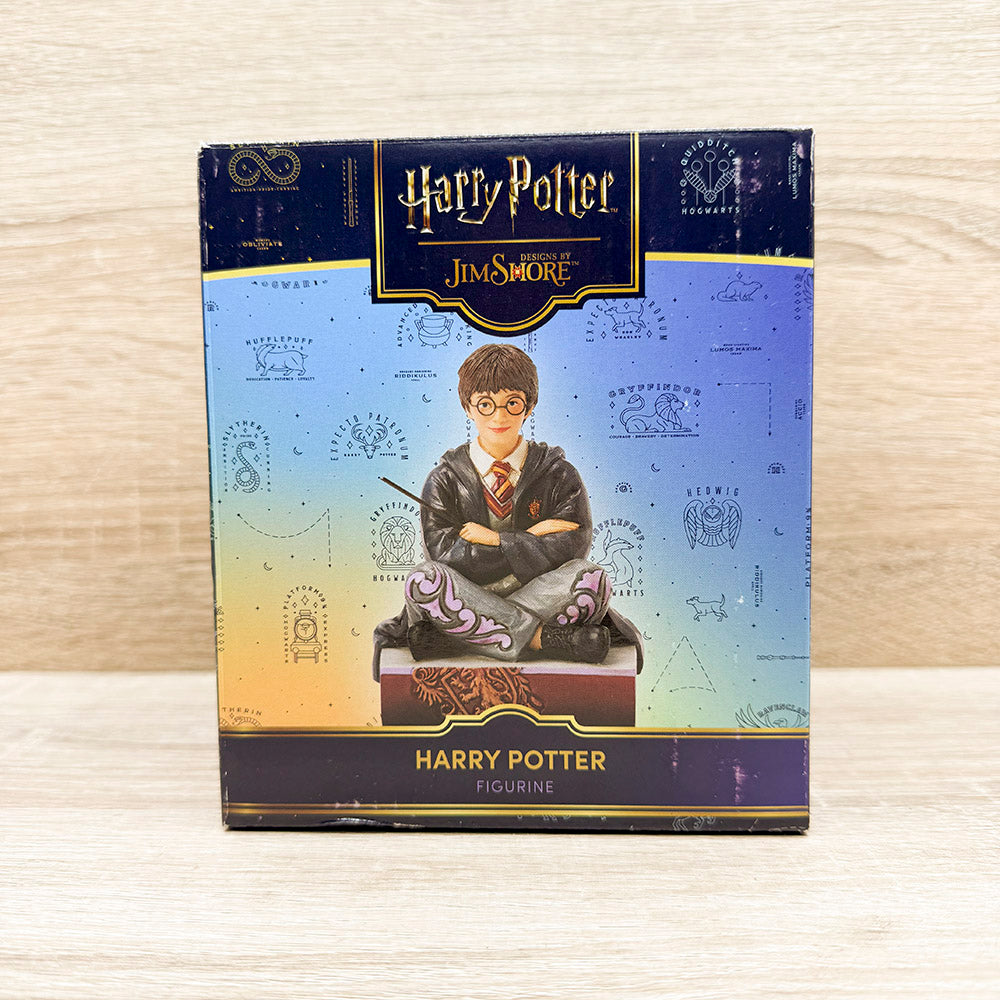 Harry Potter - Harry Potter Collection