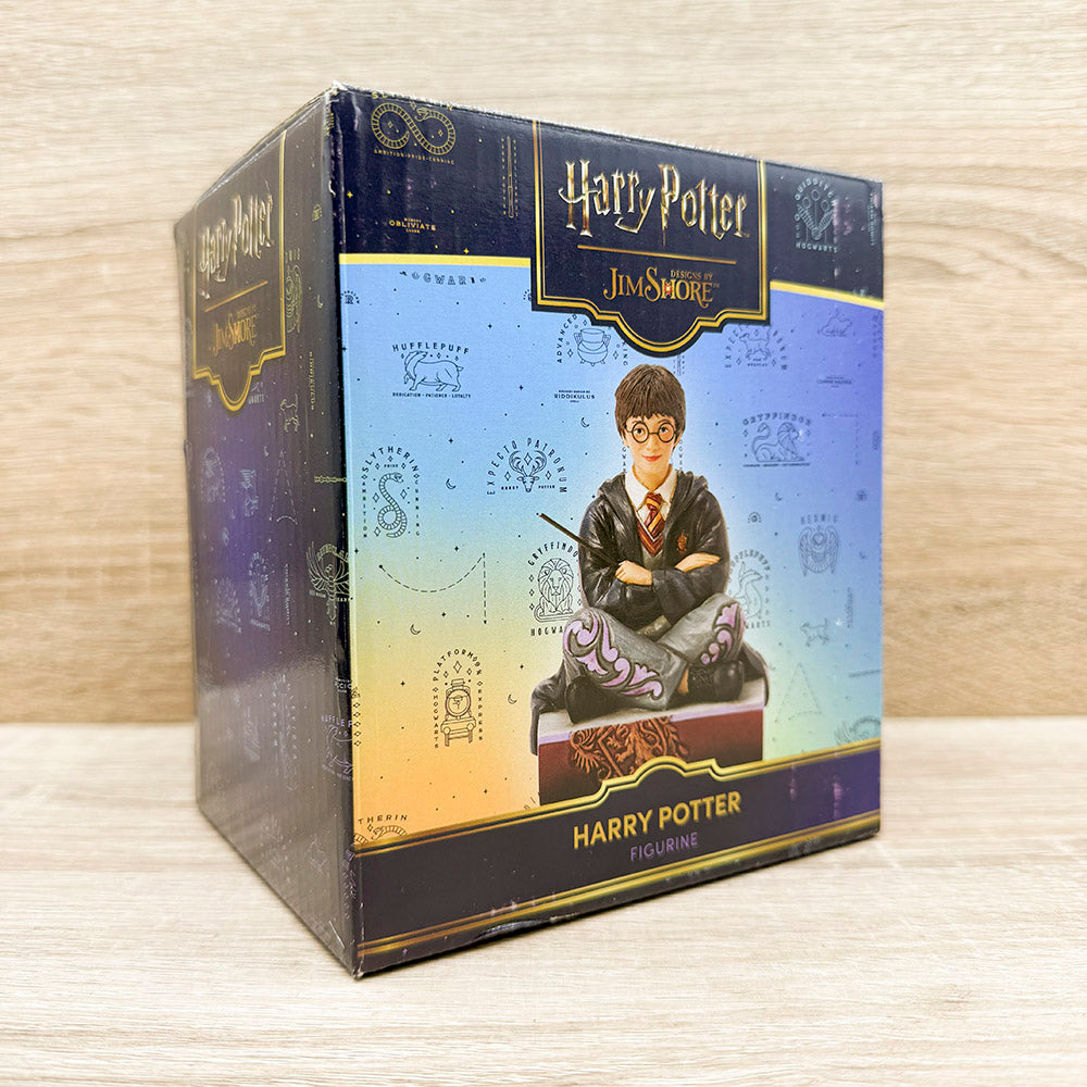 Harry Potter - Harry Potter Collection