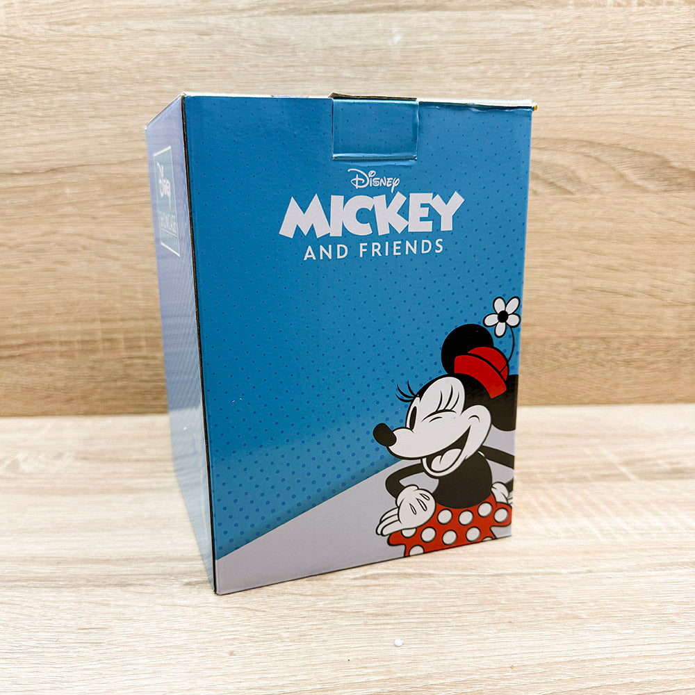 Topolino Salvadanaio Disney Showcase