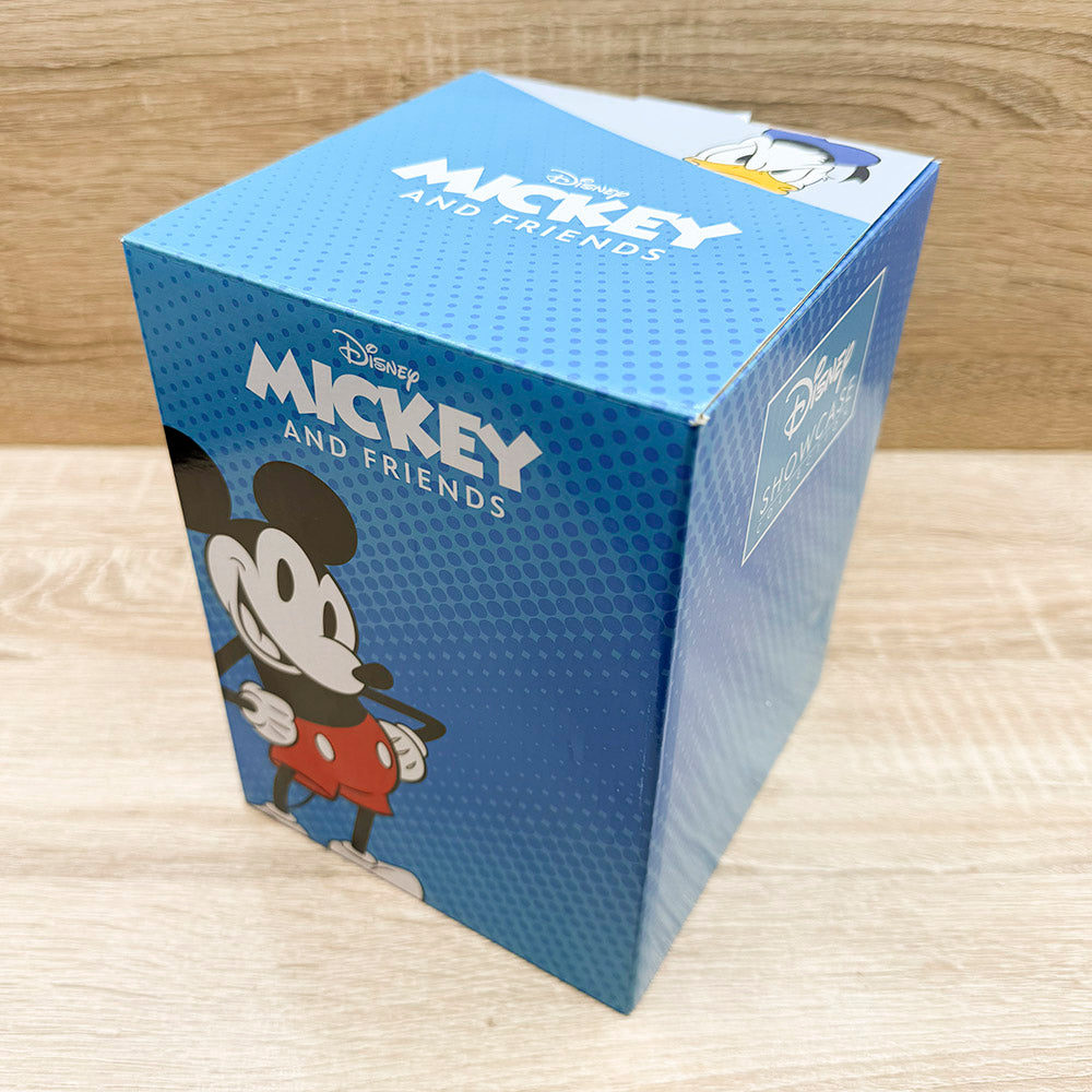 Minnie Salvadanaio Disney Showcase