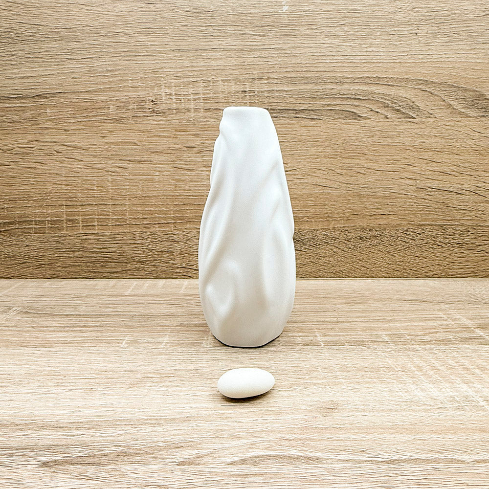 Profumatore Piccolo Onde Claraluna