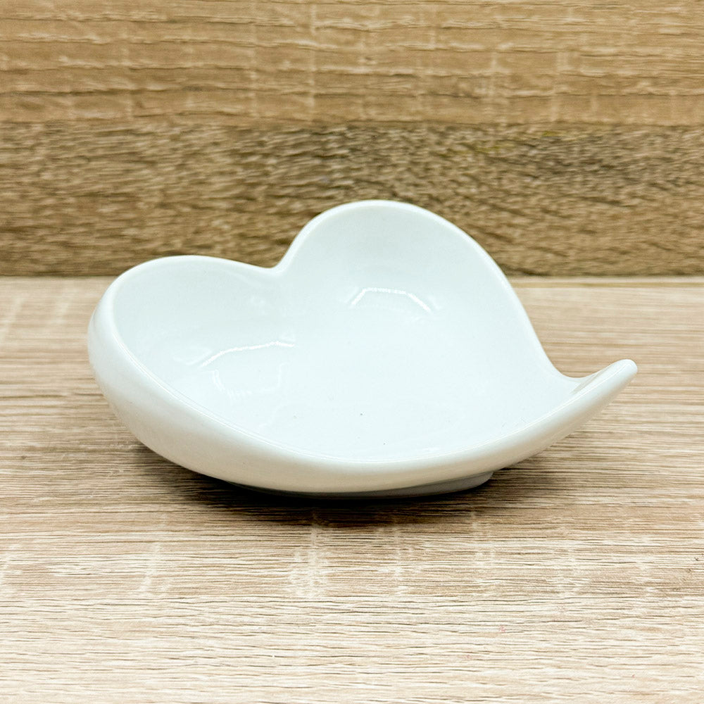 Vassoio Bamboo con Tre Ciotole Claraluna