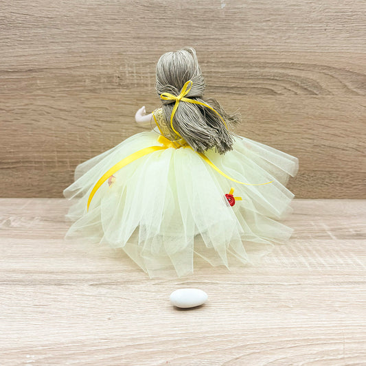 Lampada Led Bella Averla Bomboniere