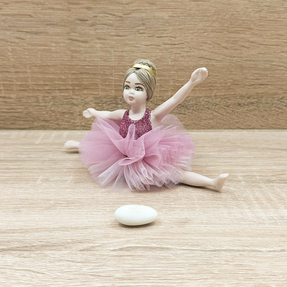 Ballerina Averla Bomboniere