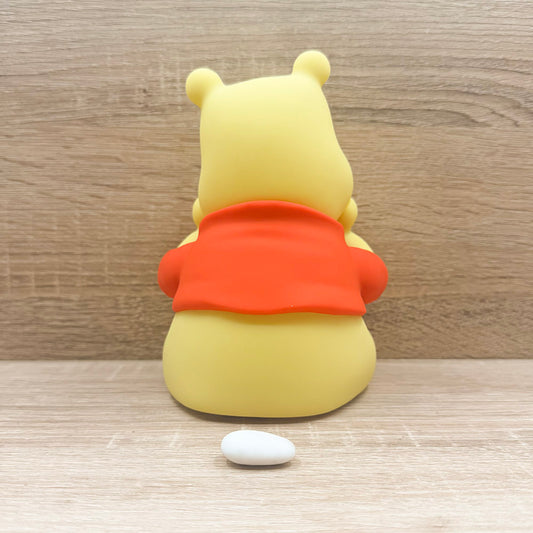 Lampada Winnie The Pooh Disney Traditions
