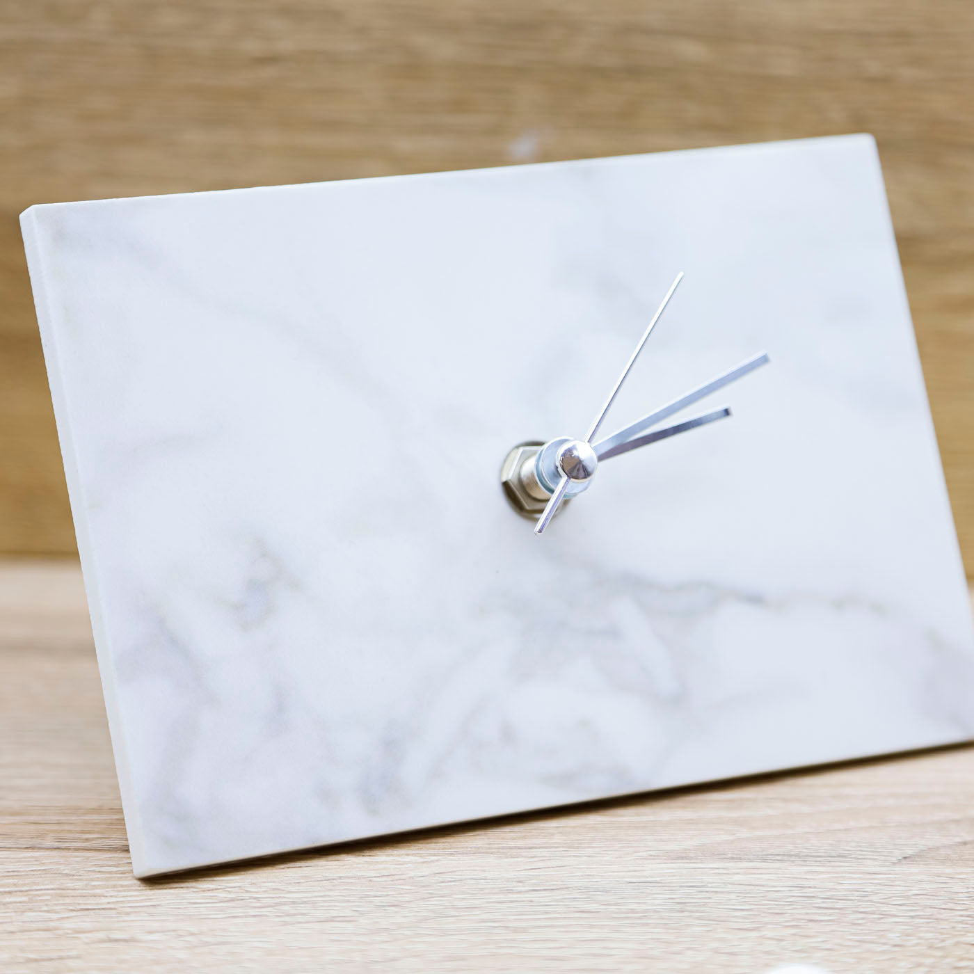 Orologio Marmo Giovinarte