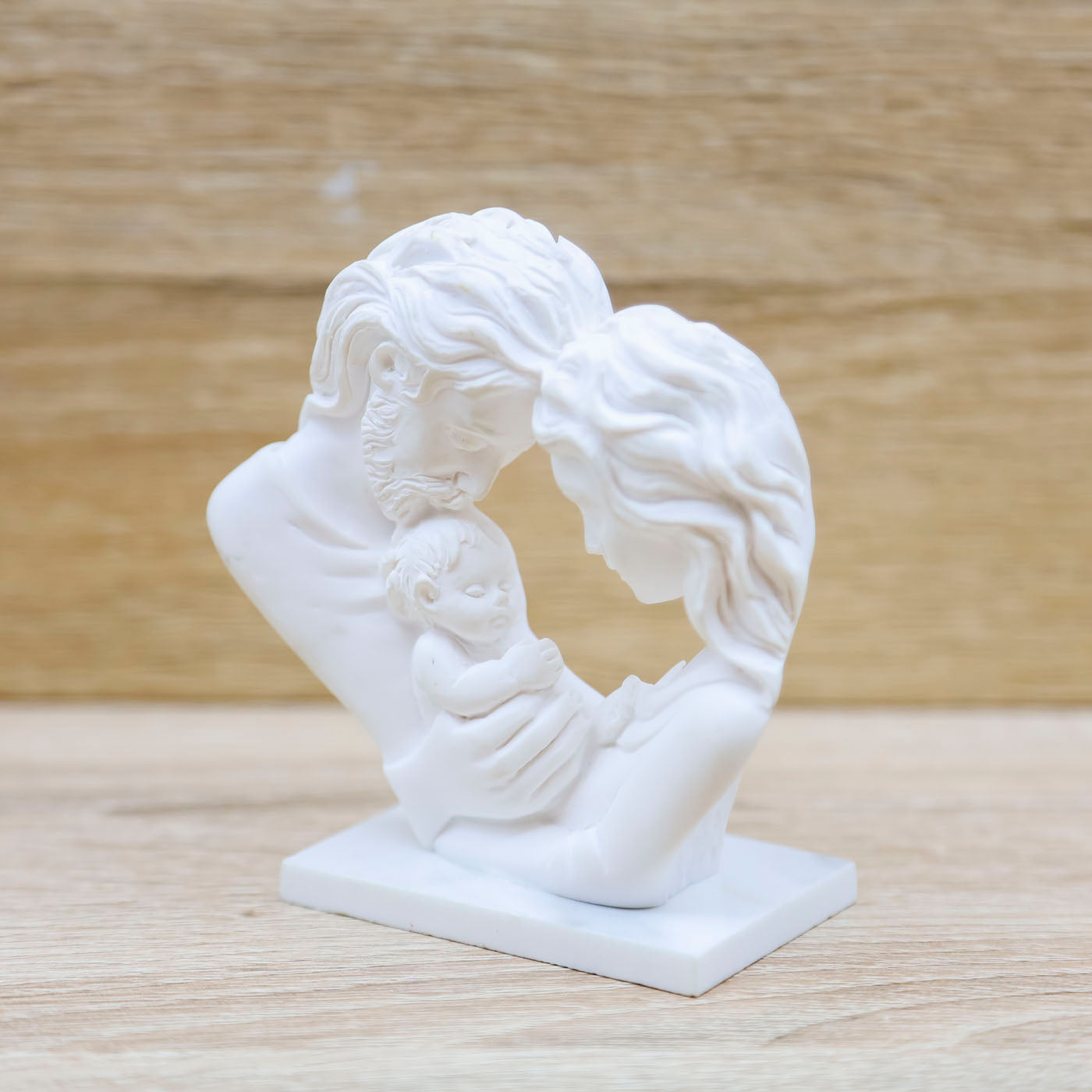 Sacra Famiglia Piccola Giovinarte