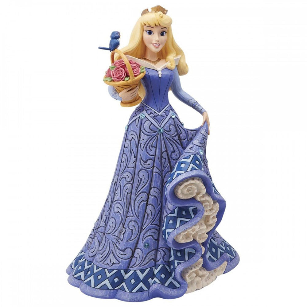 Principessa Aurora Gigante Disney Traditions