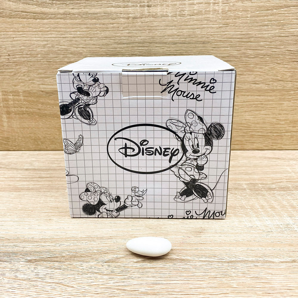 Tazza Minnie Disney