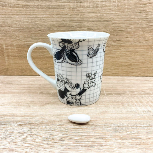 Tazza Minnie Disney