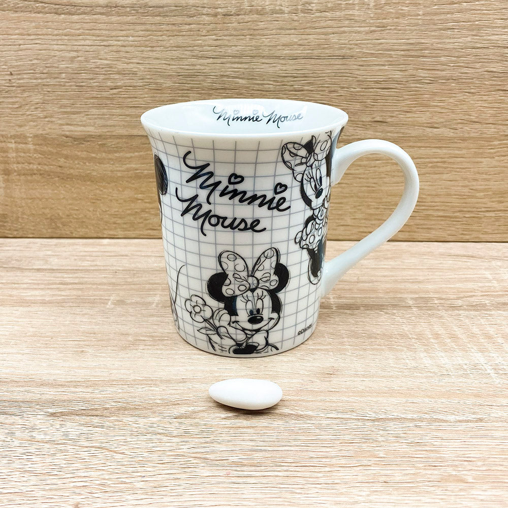 Tazza Minnie Disney